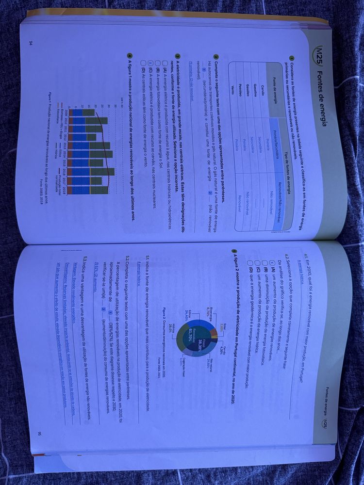 Protão 7 - livro FQ 7⁰