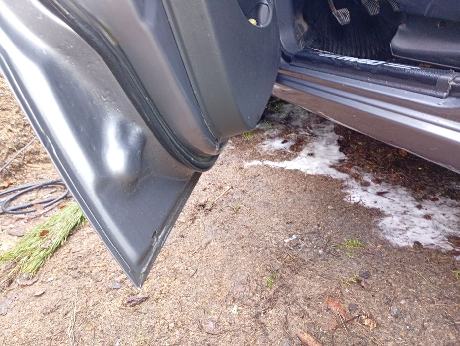 Продам автомобіль