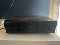 Kenwood KA-4040R