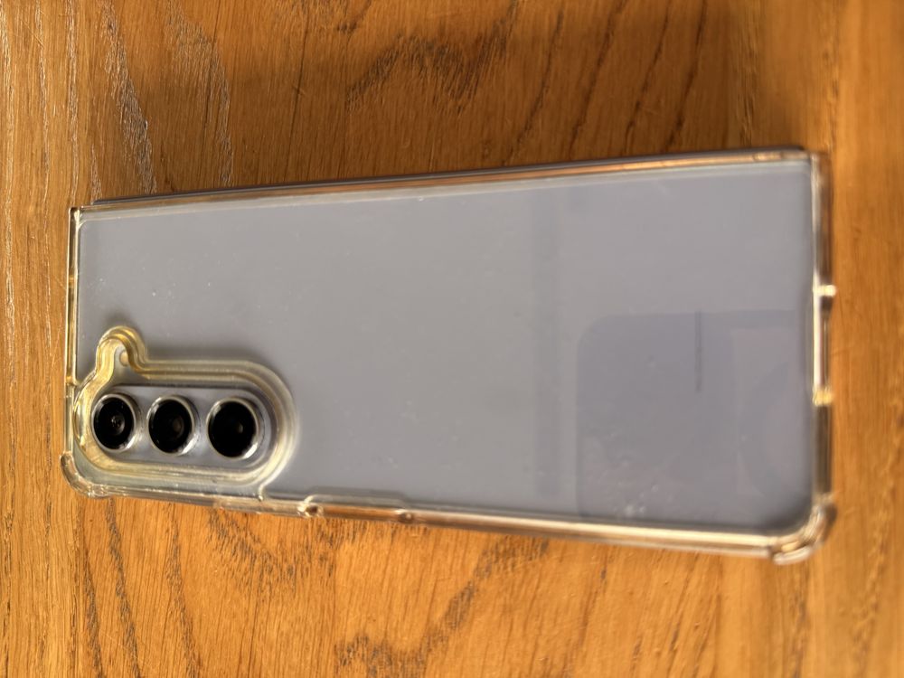 Samsug Galaxy Z Fold 5