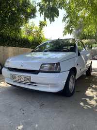 Renault Clio 1.9D Comercial