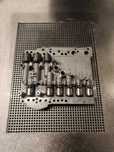 Regeneracja Mechatroniki Powershift 6dct450 Ford, Volvo, Jeep Gwaracja