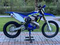 Sherco SE 300 2T