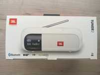 Głośnik JBL Tuner2