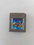 Super Mario Land GameBoy