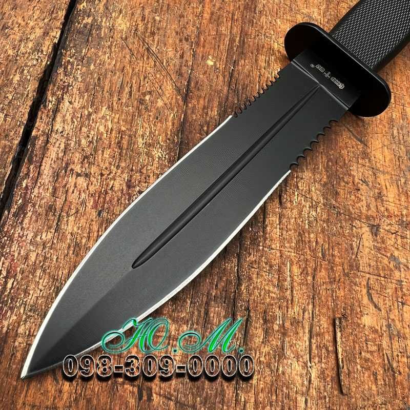 Нож Нескладной/Нож с Гардой/Нож 928/Тактический нож
