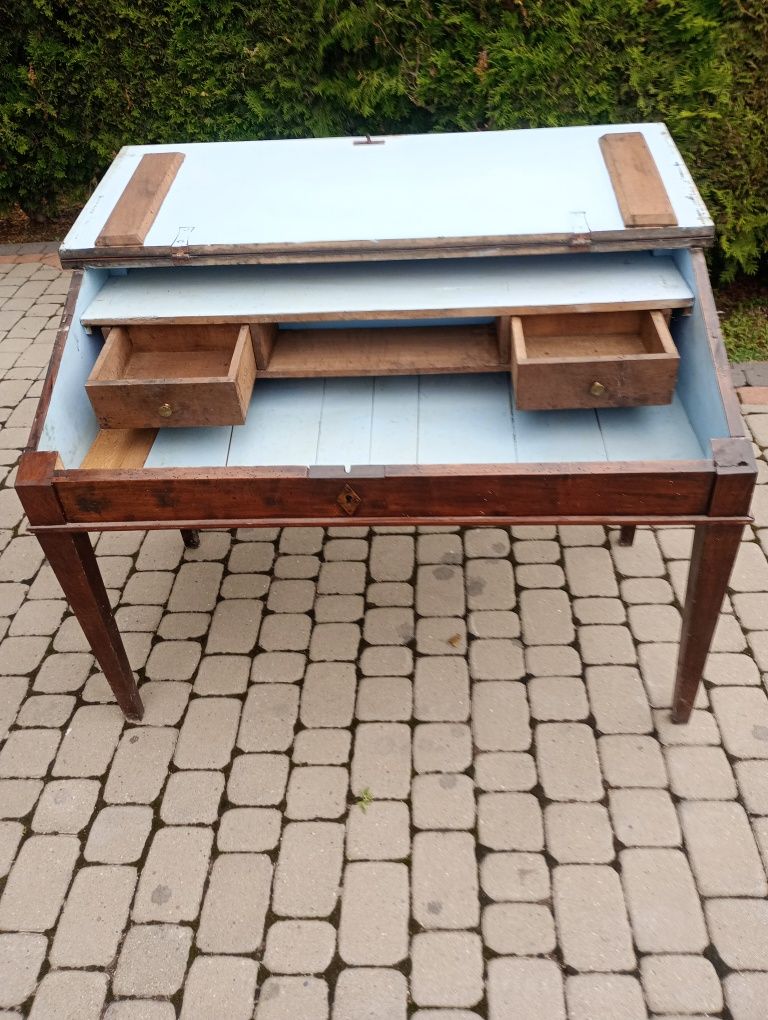 Mebel-staroć ,do renowacji ( odbiór osobisty u sprzedającego)