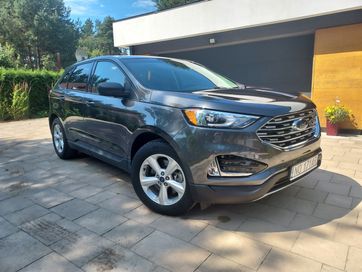 Ford Edge 2.0 240KM