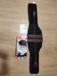 Cinta lombar R900 Decathlon