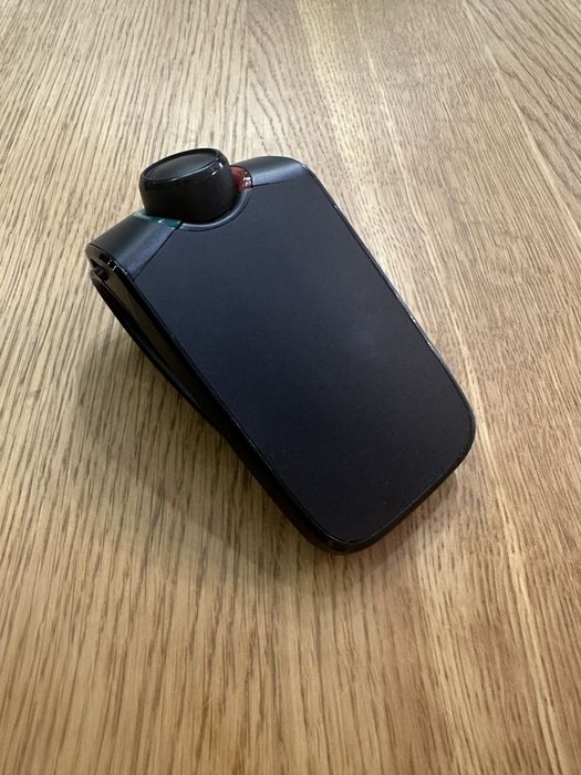 Parrot Minikit Neo 2 HD to zestaw głośnomówiący