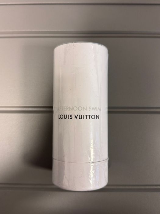 Louis Vuitton Afternoon swim EDP