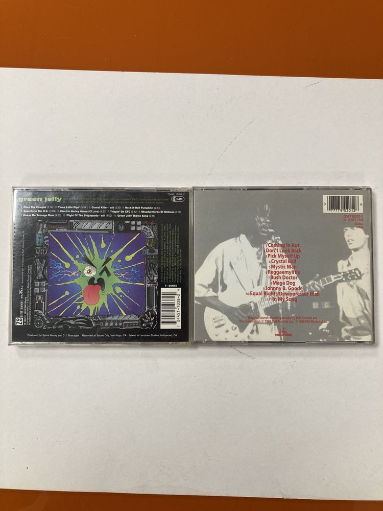 Música cd JUDGE - No Apologies
