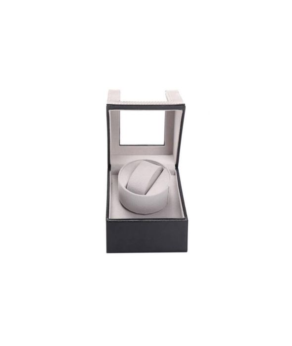 Скринька Craft для підзаводу 1 годинника