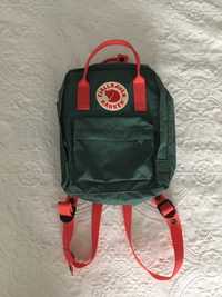 Fjallraven Kanken Mini