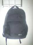 Mochila da Goodis como nova