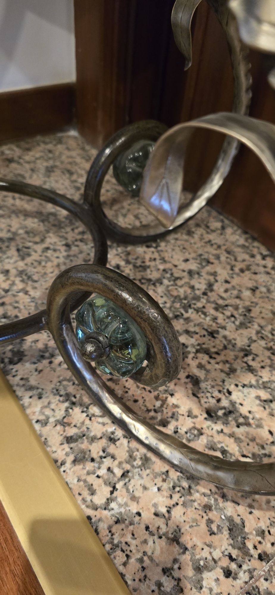 Mesa apoio | Coleção