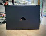 Laptop HP Victus - otoLombard Lumik Kalisz