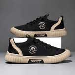 Кроссовки Reelstep Sneakers 45
