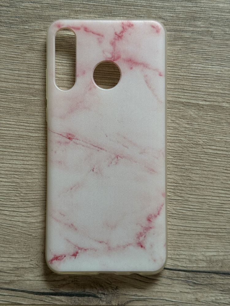 Etui huawei p30 lite