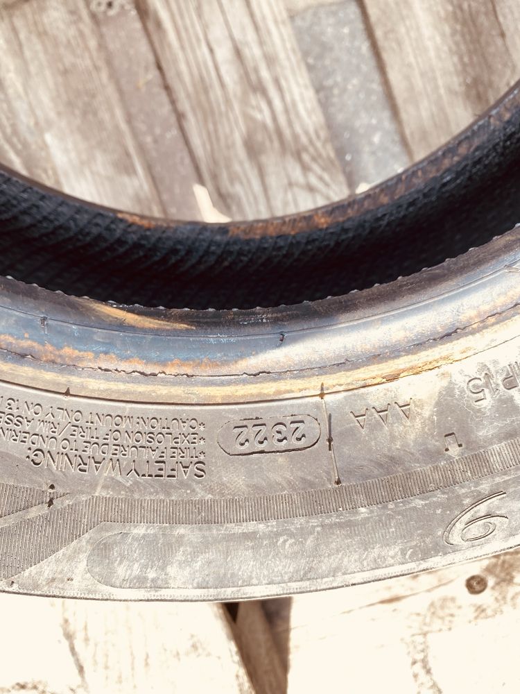 155/80r13 aplus opony wielosezonowe rok 2023 2szt