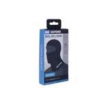 Балаклава Oxford coolmax black