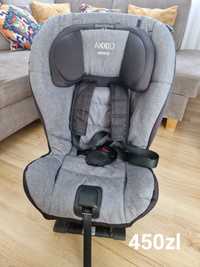 Fotelik Axkid Minikid  9-25 kg