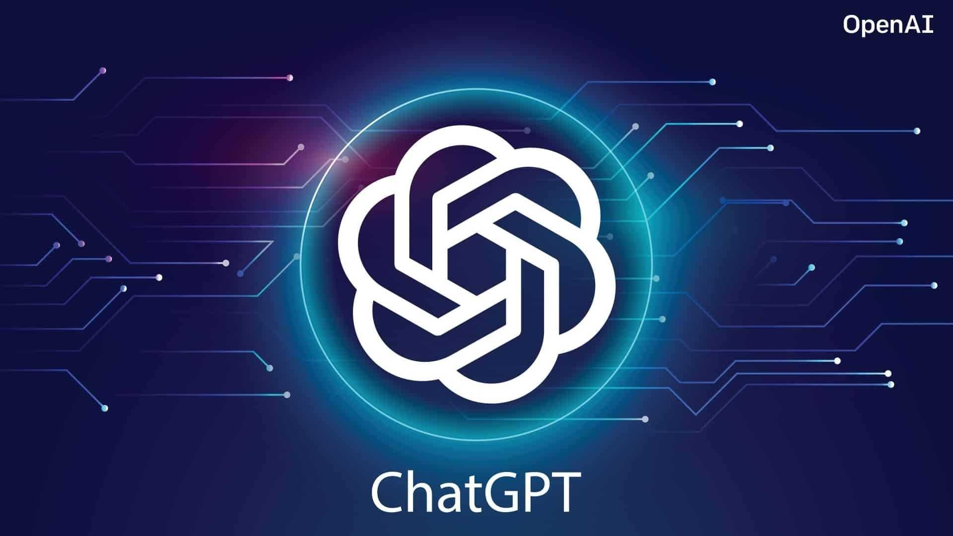 Підписка ChatGPT 4 Plus спільний доступ