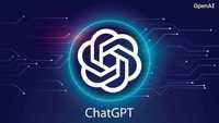 Підписка ChatGPT 4 Plus спільний доступ