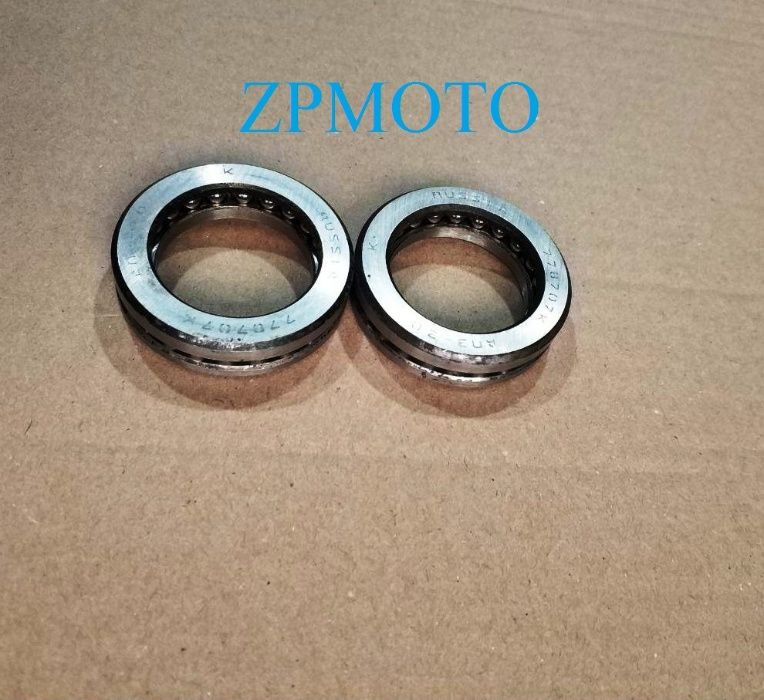 Подшипники руля Россия ИЖ Планета Юпитер