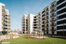 3pokoje z osobną kuchnią|Od zaraz|65m2 Wschodu Słońca|PETS OK