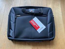 Torba teczka Wenger Sherpa 16” Slimcase