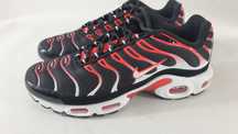 Nike buty męskie sportowe Air Max Plus rozmiar 43