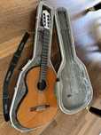 Guitarra Classica