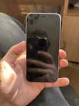 Iphone 12 mini 64 gb