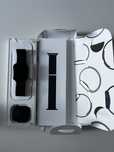 Apple Watch series 9 45mm