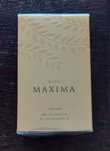 Avon Maxima woda perfumowana damska 50ml Unikat