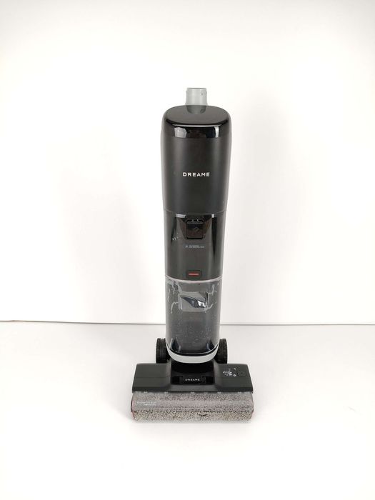 dreame H14 Pro odkurzacz na sucho i na mokro, suszenie w 5 min