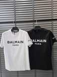 Koszulka t-shirt bluzka Balmain