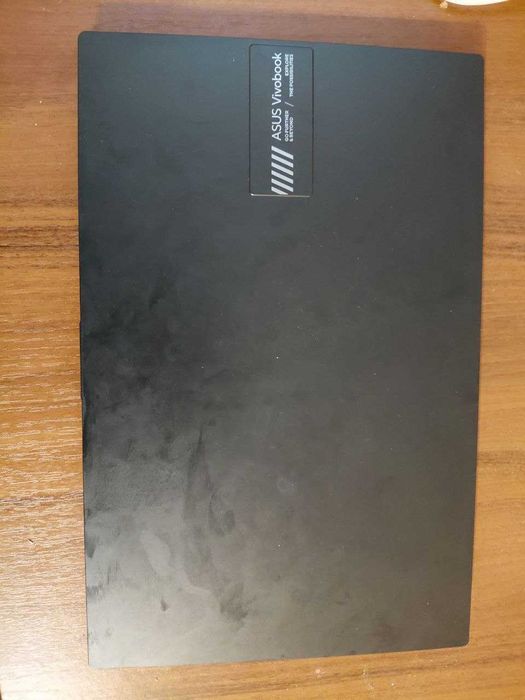 Ноутбук Asus Vivobook Go E1504FA б/у