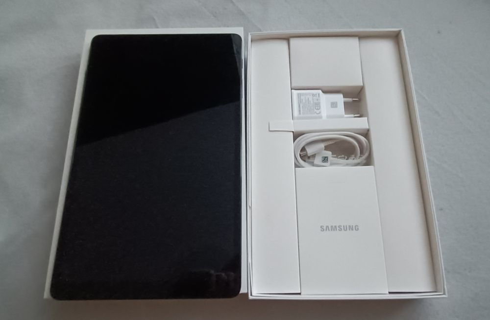 Samsung Galaxy T510 10,1 2GB/32GB stan BDB