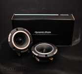 Tweeter Dynamic State CUSTOM CT-100