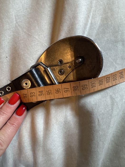 Пояс ремень chanel gucci hermes