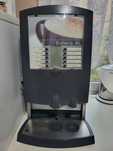 Automat Expres do kawy Bravilor Bonamat Bolero