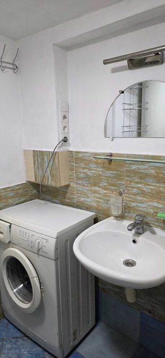 1-кімнатна квартира на оренду 4 тис.грн.