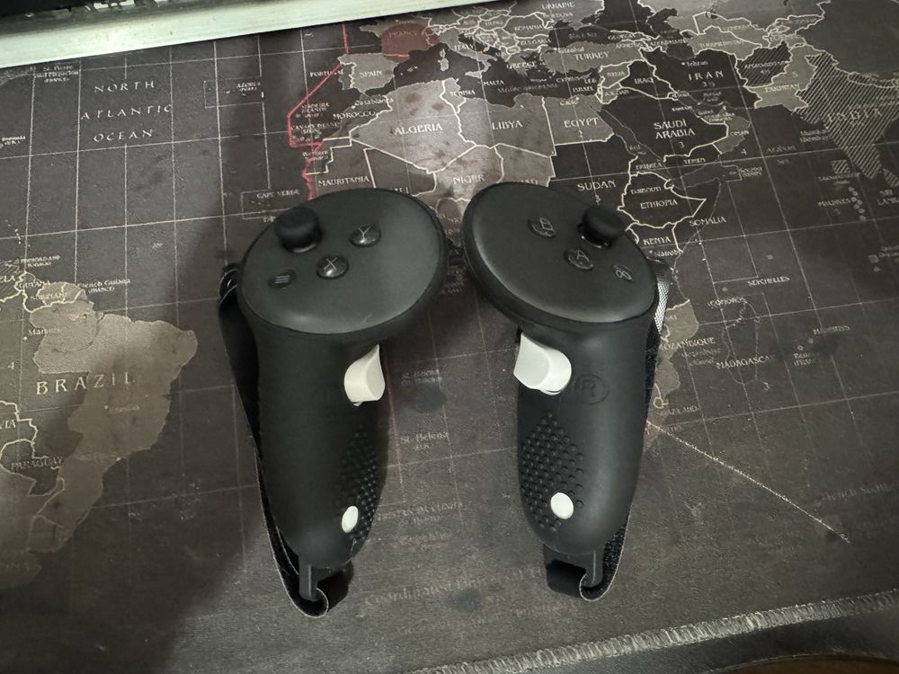 Oculus Meta Quest 3 512 GB