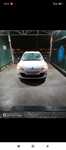 Renault Megane bom preço