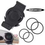 Uchwyt na rower QuickFit Garmin Fenix Enduro itp