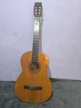 Gitara klasyczna japońskiego producenta 3/4