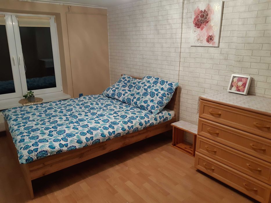 Noclegi Bieszczady Smerek Wetlina (wolne od 24pazdz