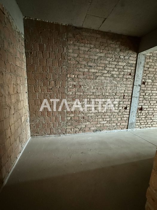 2к квартира, новобудова, Центр